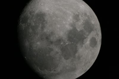 img_6868.jpg